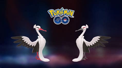 bombardier pokemon|pokemon bombardier shiny.